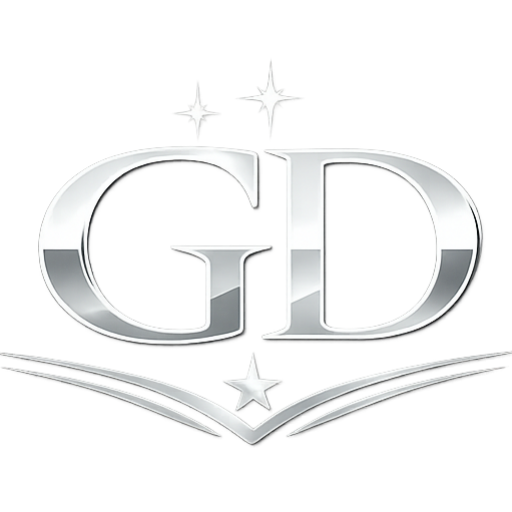 Glossoleum Detail